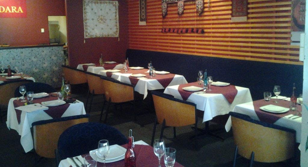 Photo of restaurant Sundara Indian Restaurant in Kawana Waters, Sunshine Coast