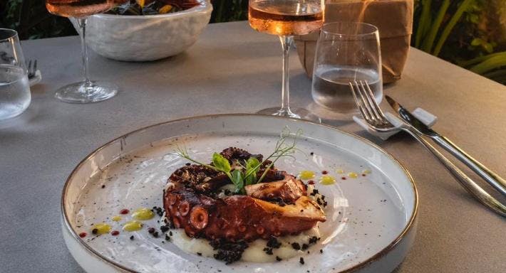 Restaurant Corte dei Trulli Alberobello in Alberobello, Alberobello