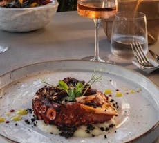 Restaurant Corte dei Trulli Alberobello in Alberobello, Alberobello