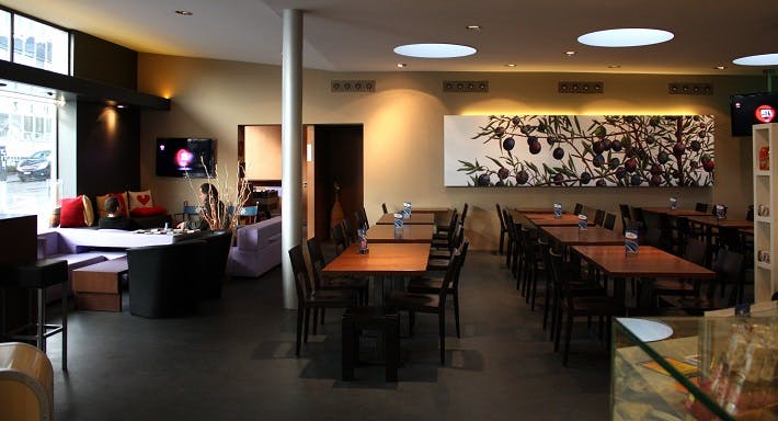 slider image 3