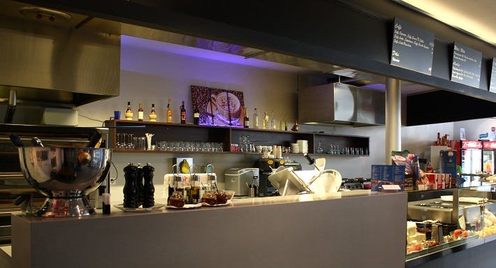 slider image 4