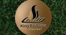 Restaurant King Barbeque in Morley, Perth