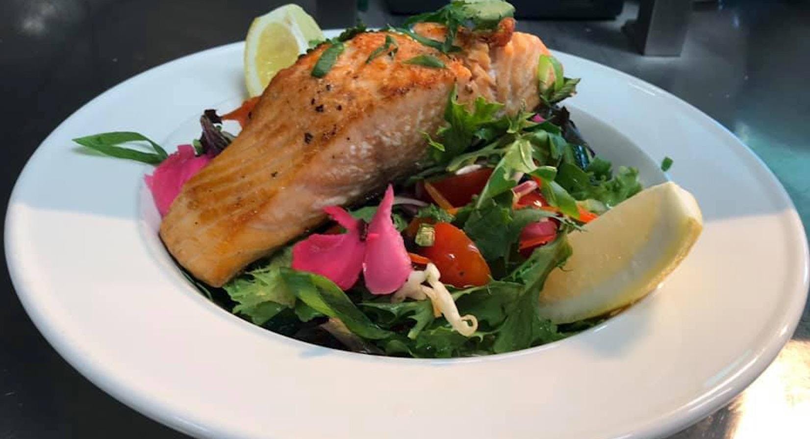 Photo of restaurant Montmorency and Eltham RSL in Montmorency, Melbourne