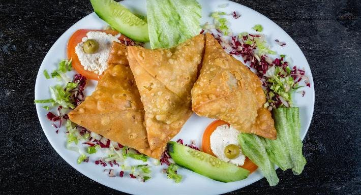 Restaurant Real Taj Mahal Vicenza | Ristorante pak indiano Halal, pak indian restaurant in Centre, Vicenza