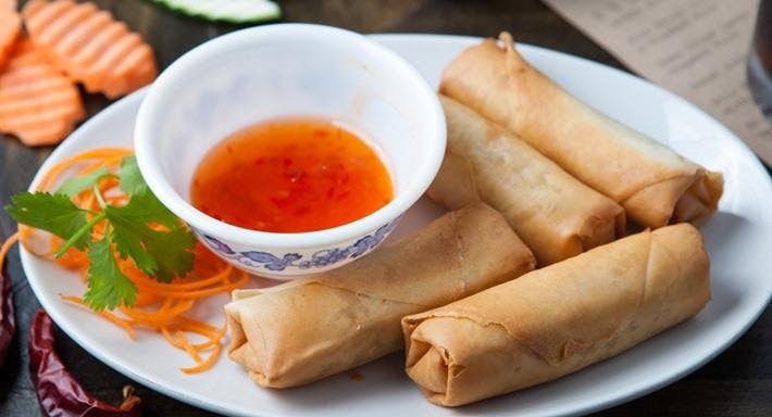 Photo of restaurant Old Town Thai in Redcliffe, Brisbane - Photo 3