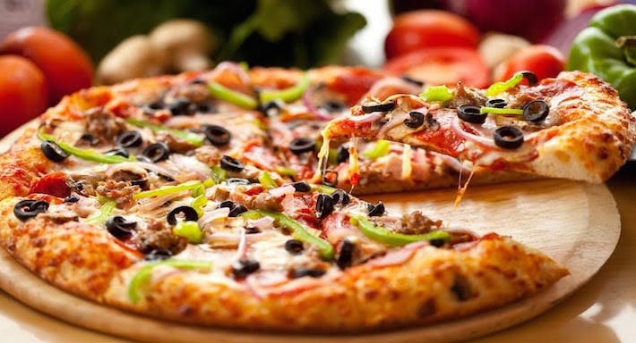 slider image 3
