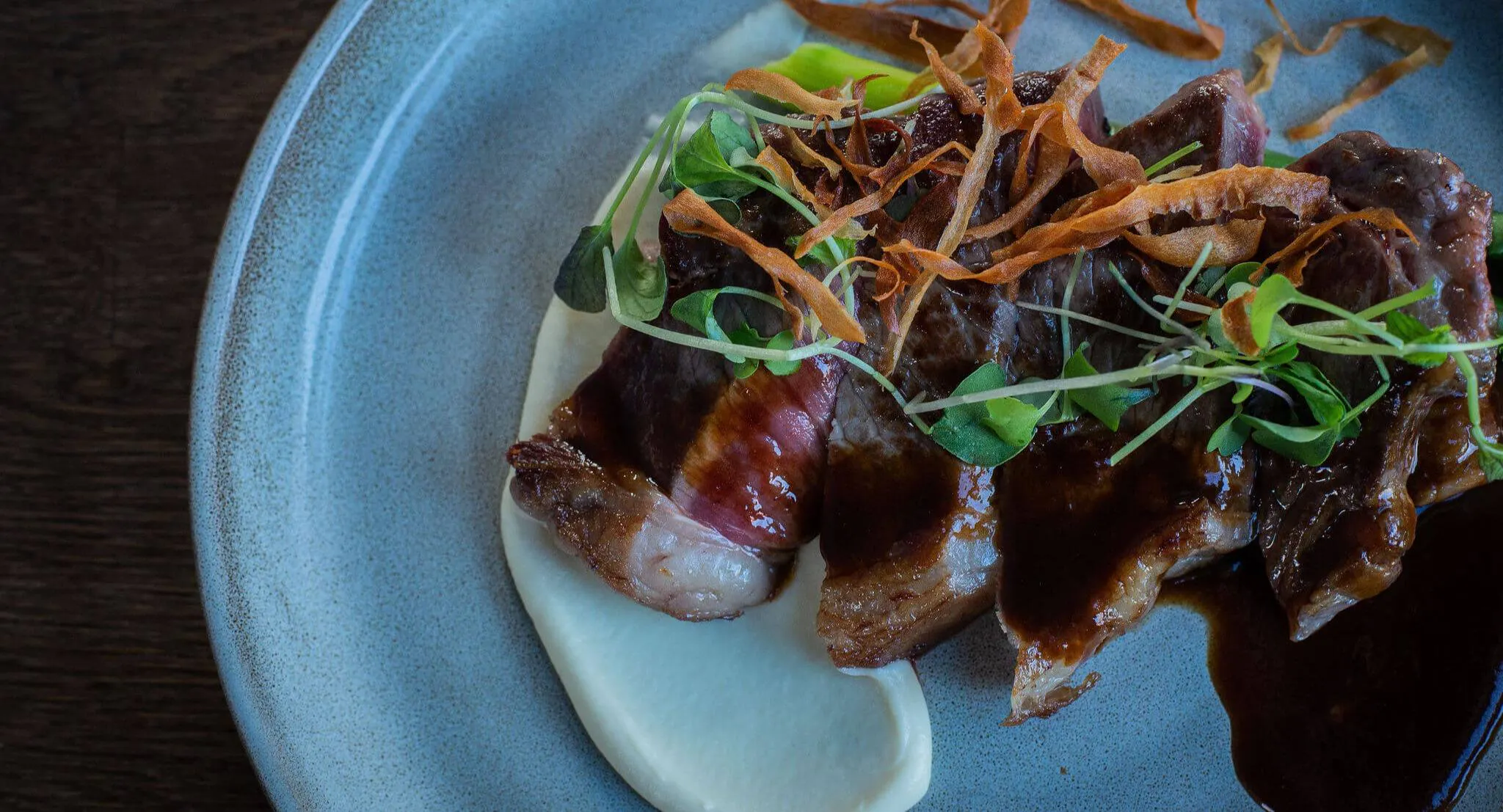 Photo of restaurant Ravintola Safiiri in Aviapolis, Vantaa - Photo 3