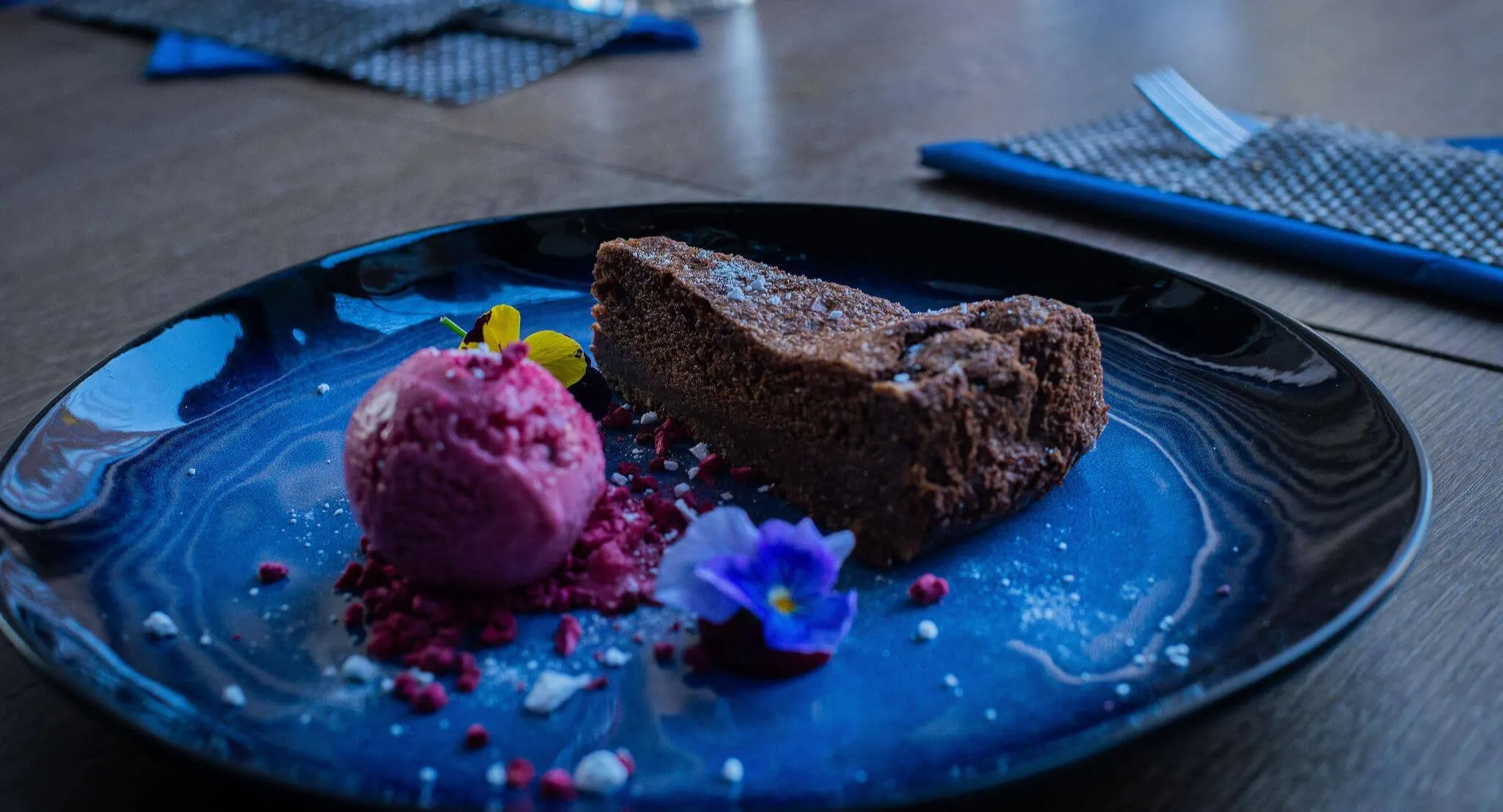 Photo of restaurant Ravintola Safiiri in Aviapolis, Vantaa - Photo 4