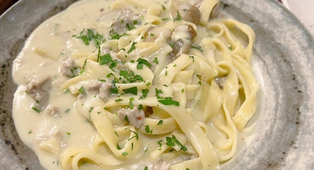 Ristorante Cu A Voli Cotta & Cu A Voli Crura a Centro città, Catania