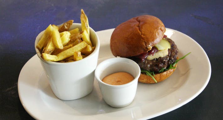 slider image 6