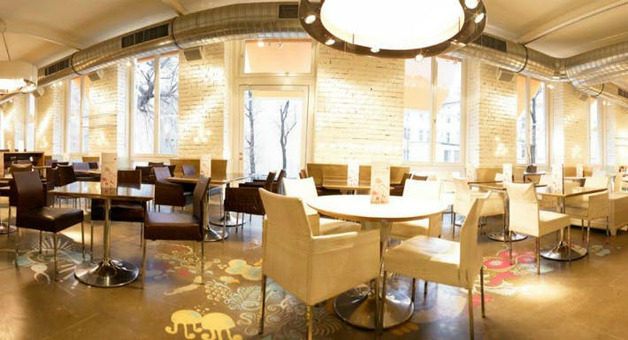 slider image 3
