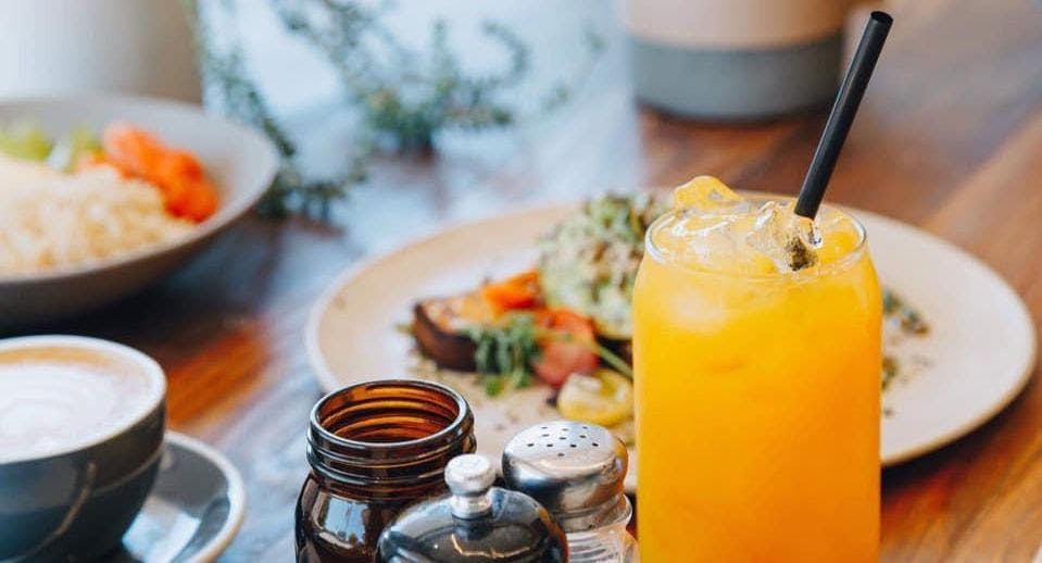 Photo of restaurant Mabel Jones in Greensborough, Melbourne - Photo 5