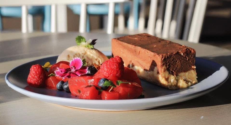 Photo of restaurant Mabel Jones in Greensborough, Melbourne - Photo 3