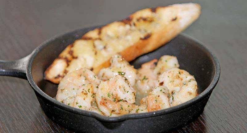 Photo of restaurant Med Grill in Canning Town, London