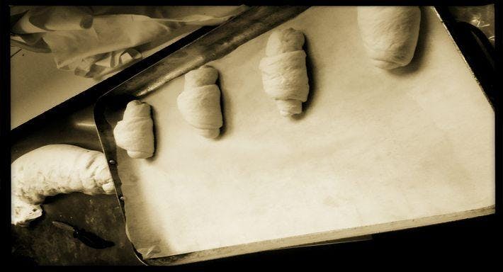 Photo of restaurant Nuova Roma in Sasso Marconi, Bologna - Photo 8