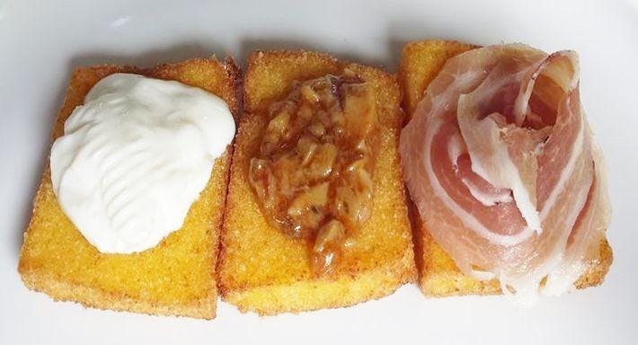 Photo of restaurant Nuova Roma in Sasso Marconi, Bologna - Photo 7