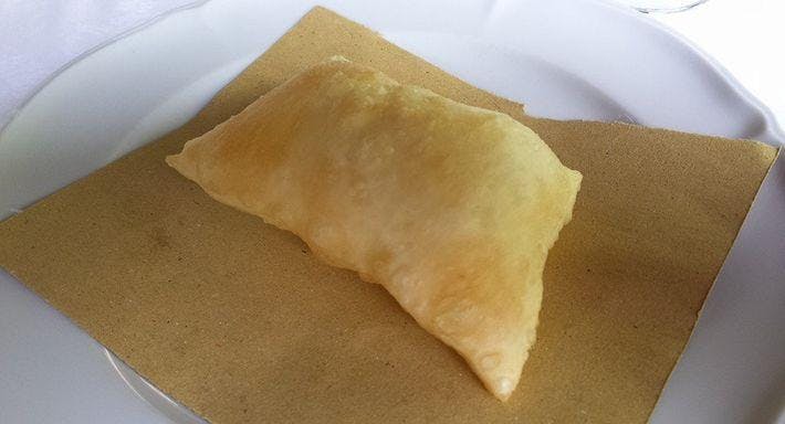 Photo of restaurant Nuova Roma in Sasso Marconi, Bologna - Photo 4