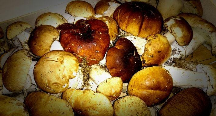 Photo of restaurant Nuova Roma in Sasso Marconi, Bologna - Photo 3