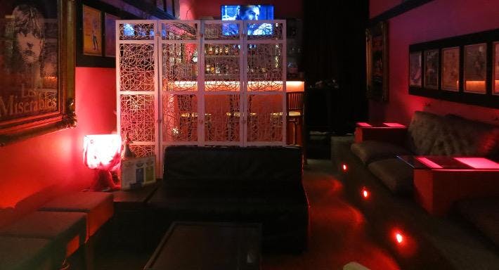 slider image 5