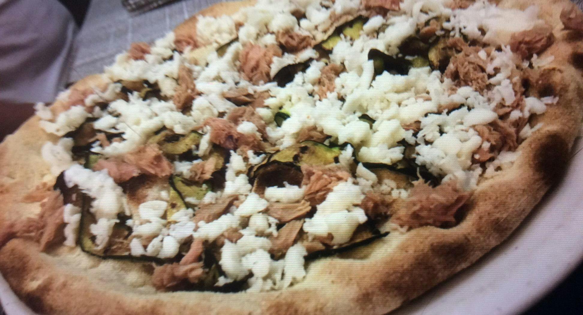 Restaurant Pizzeria Trattoria Rio in Borgo Milano, Verona