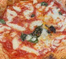 Restaurant Ristorante Chiù Sapore - Ojetti in Nomentana, Rome