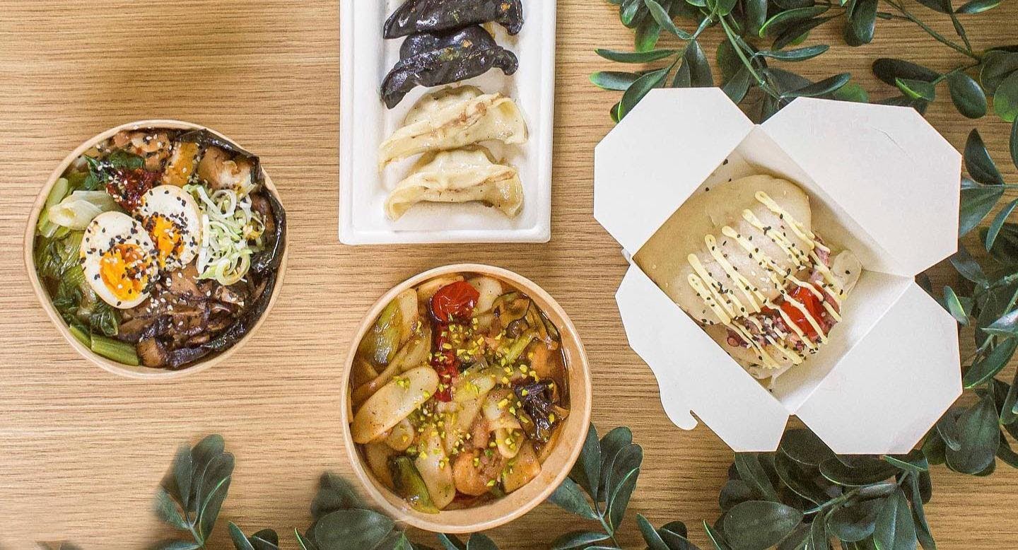 Ristorante Barbasel 2.0 a Centro città, Torino