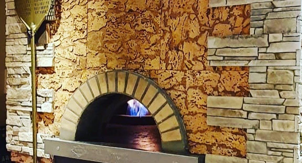 Pizzeria Ristorante Maranello Koln In Koln Neustadt Nord Online Reservieren