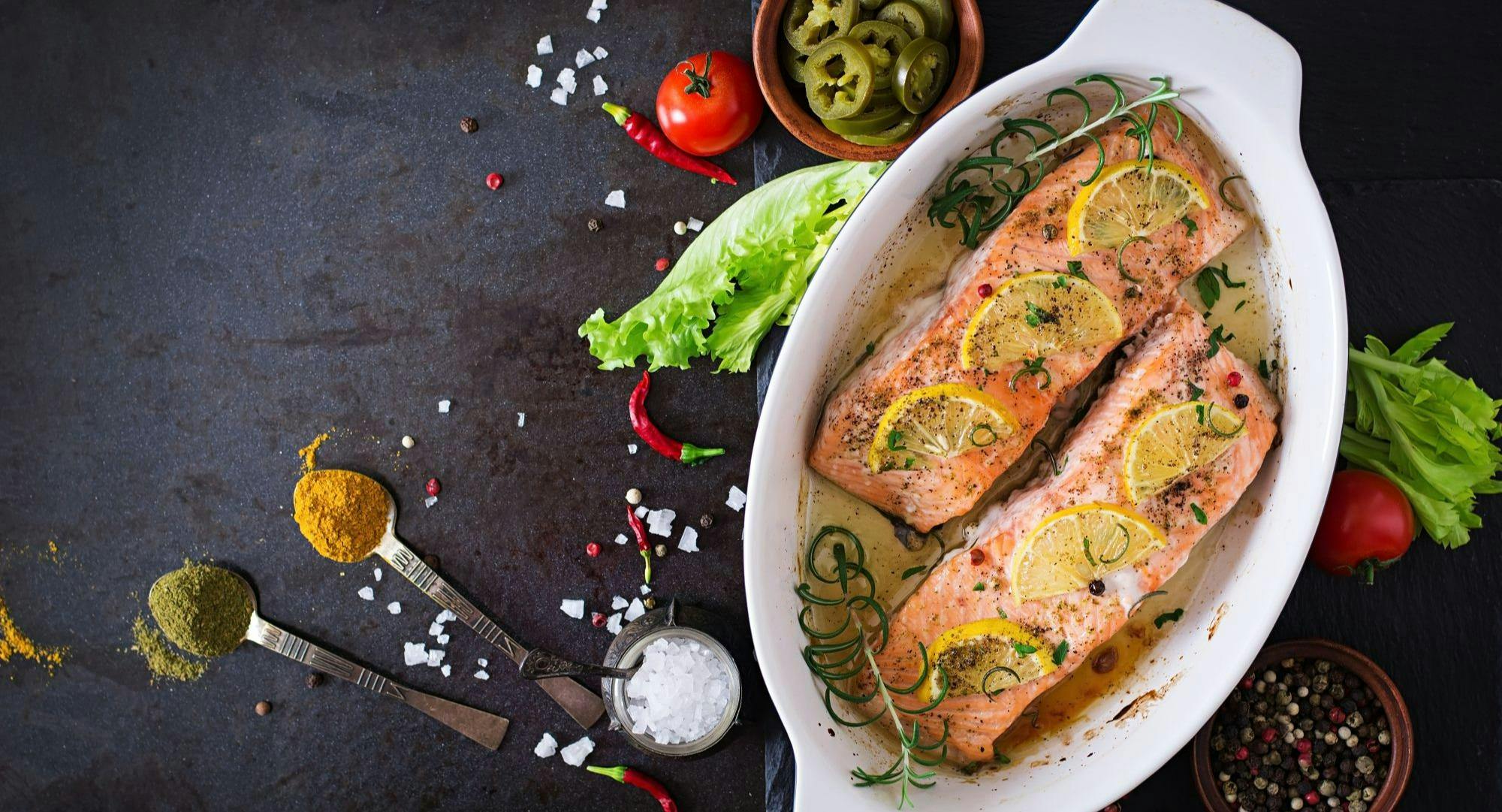 Photo of restaurant Ristorante Bellini in Marzahn, Berlin - Photo 3