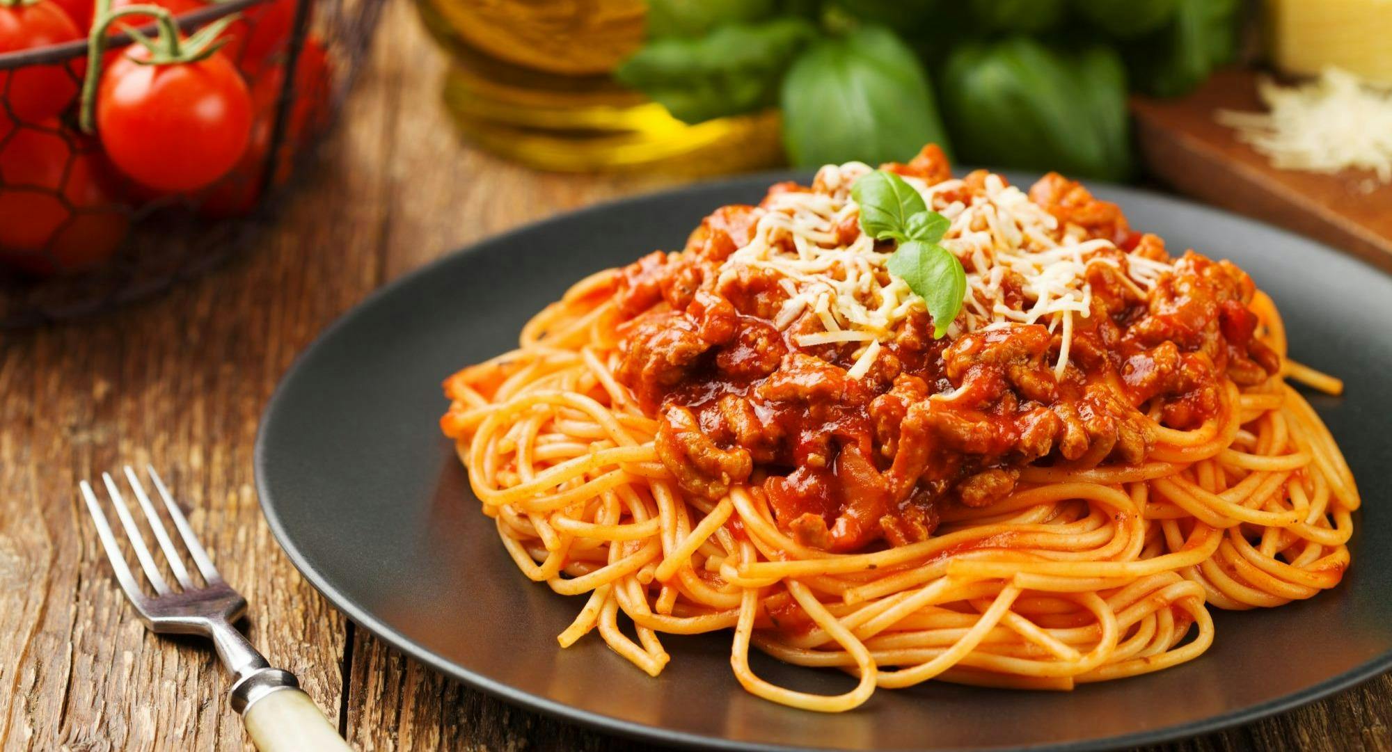 Restaurant Ristorante Bellini in Marzahn, Berlin