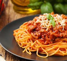 Restaurant Ristorante Bellini in Marzahn, Berlin