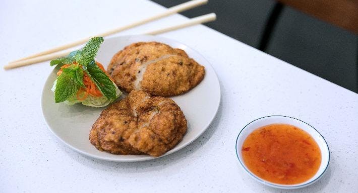 slider image 10