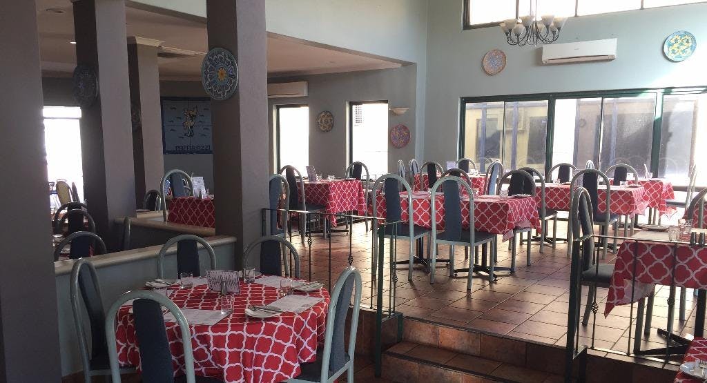 Paparazzi Cafe Ristorante Mandurah City Centre Book Now Paparazzi Cafe Ristorante Mandurah Image 1