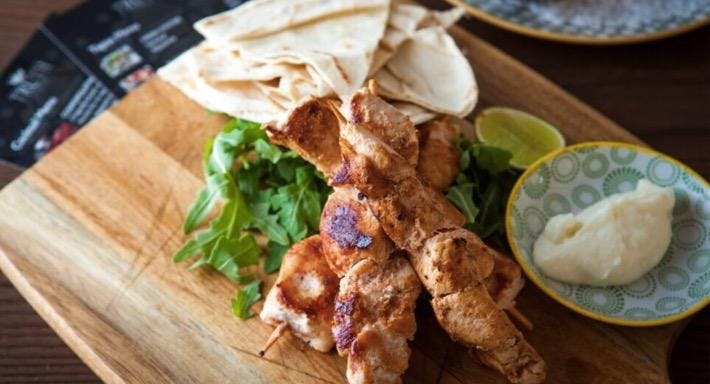 Photo of restaurant Truth Tapas Bar - Truth Nightclub in Surfers Paradise, Gold Coast - Photo 5