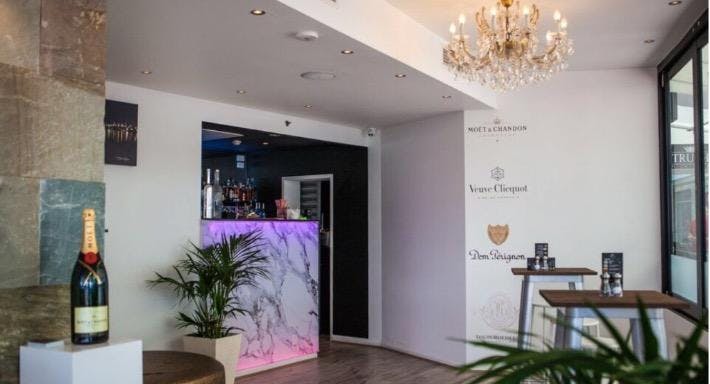 Photo of restaurant Truth Tapas Bar - Truth Nightclub in Surfers Paradise, Gold Coast - Photo 1