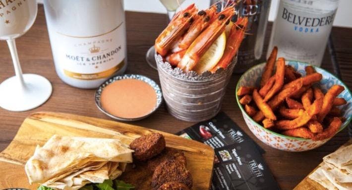 Photo of restaurant Truth Tapas Bar - Truth Nightclub in Surfers Paradise, Gold Coast - Photo 3