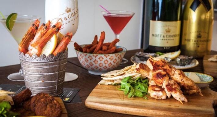 Photo of restaurant Truth Tapas Bar - Truth Nightclub in Surfers Paradise, Gold Coast - Photo 2