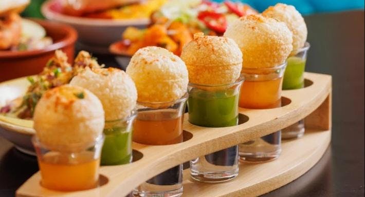 Photo of restaurant Tikka Nation - Ruislip in Ruislip, London - Photo 4