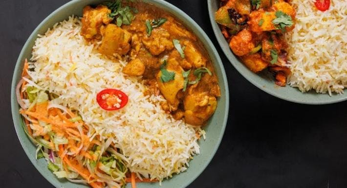 Photo of restaurant Tikka Nation - Ruislip in Ruislip, London - Photo 6