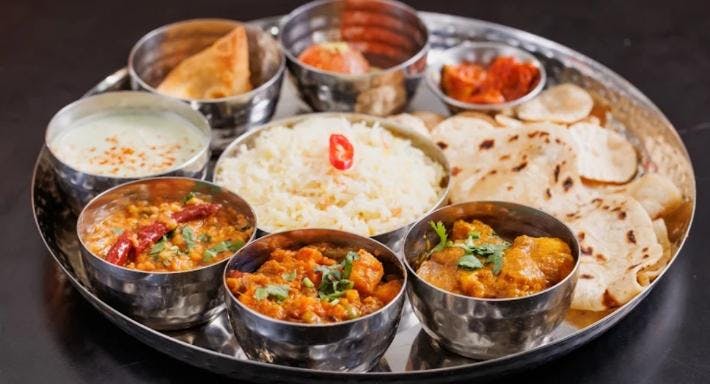 Photo of restaurant Tikka Nation - Ruislip in Ruislip, London - Photo 2