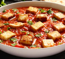 Restaurant Balti Tandoori Restaurant in Dinas Powys, Vale of Glamorgan