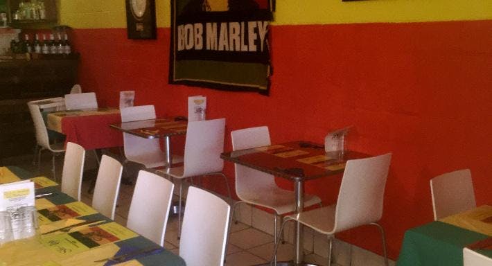 Photo of restaurant Shi Loh Jamaican in Southport, Gold Coast