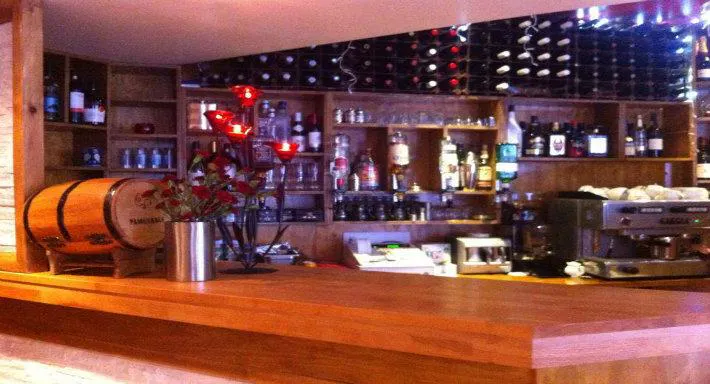 Photo of restaurant Lalezar BBQ & Meze - Doncaster in Town Centre, Doncaster - Photo 4