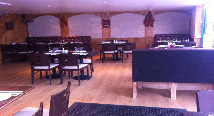 Photo of restaurant Lalezar BBQ & Meze - Doncaster in Town Centre, Doncaster - Photo 3