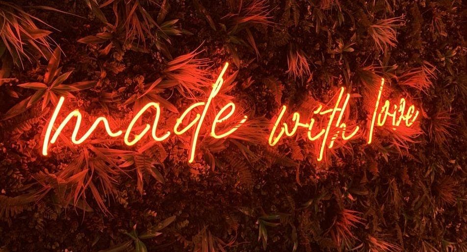 Photo of restaurant Bahnhöfchen in Beuel, Bonn - Photo 3