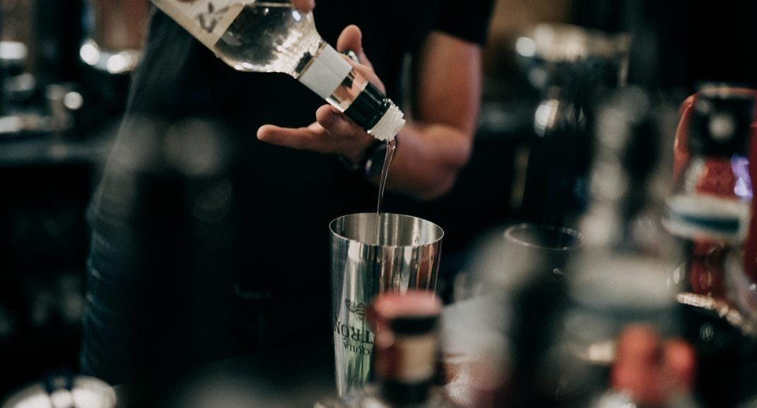 Photo of restaurant Bahnhöfchen in Beuel, Bonn - Photo 4