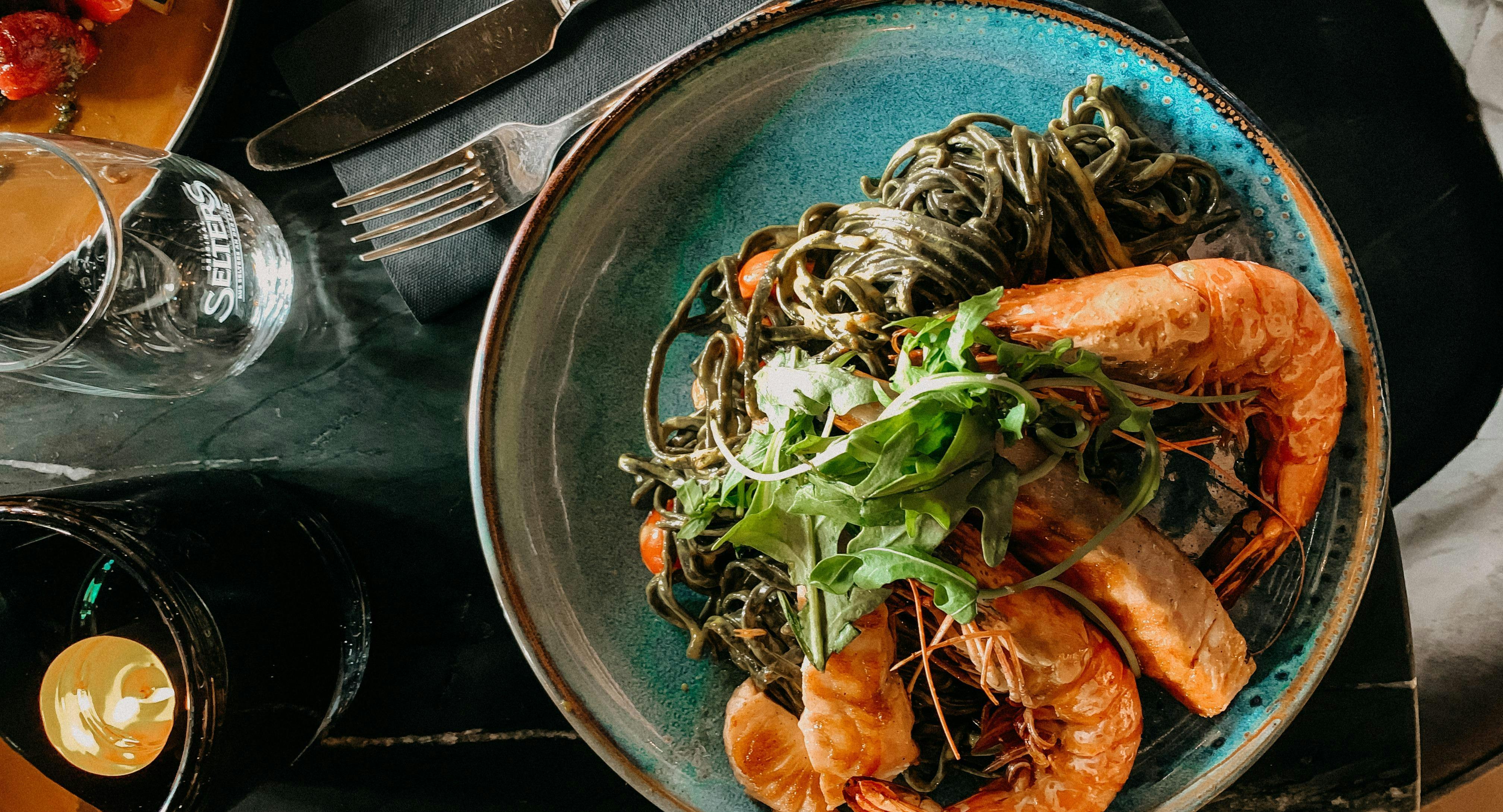 Photo of restaurant Bahnhöfchen in Beuel, Bonn - Photo 5