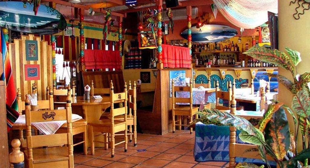 Photo of restaurant Montezuma's - Burleigh Heads in Burleigh Heads, Gold Coast