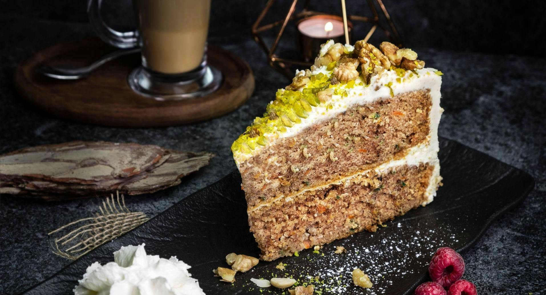 Photo of restaurant Keyfi Sefa by THE MEAT in Tiergarten, Berlin - Photo 5