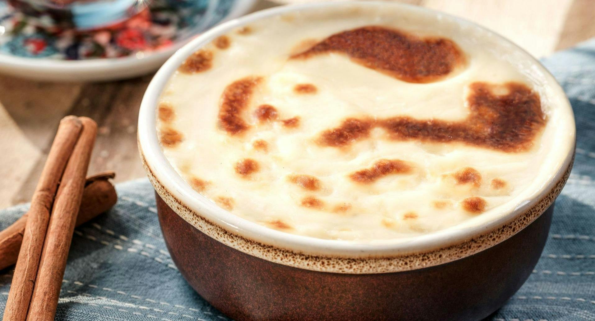 Photo of restaurant Keyfi Sefa by THE MEAT in Tiergarten, Berlin - Photo 6