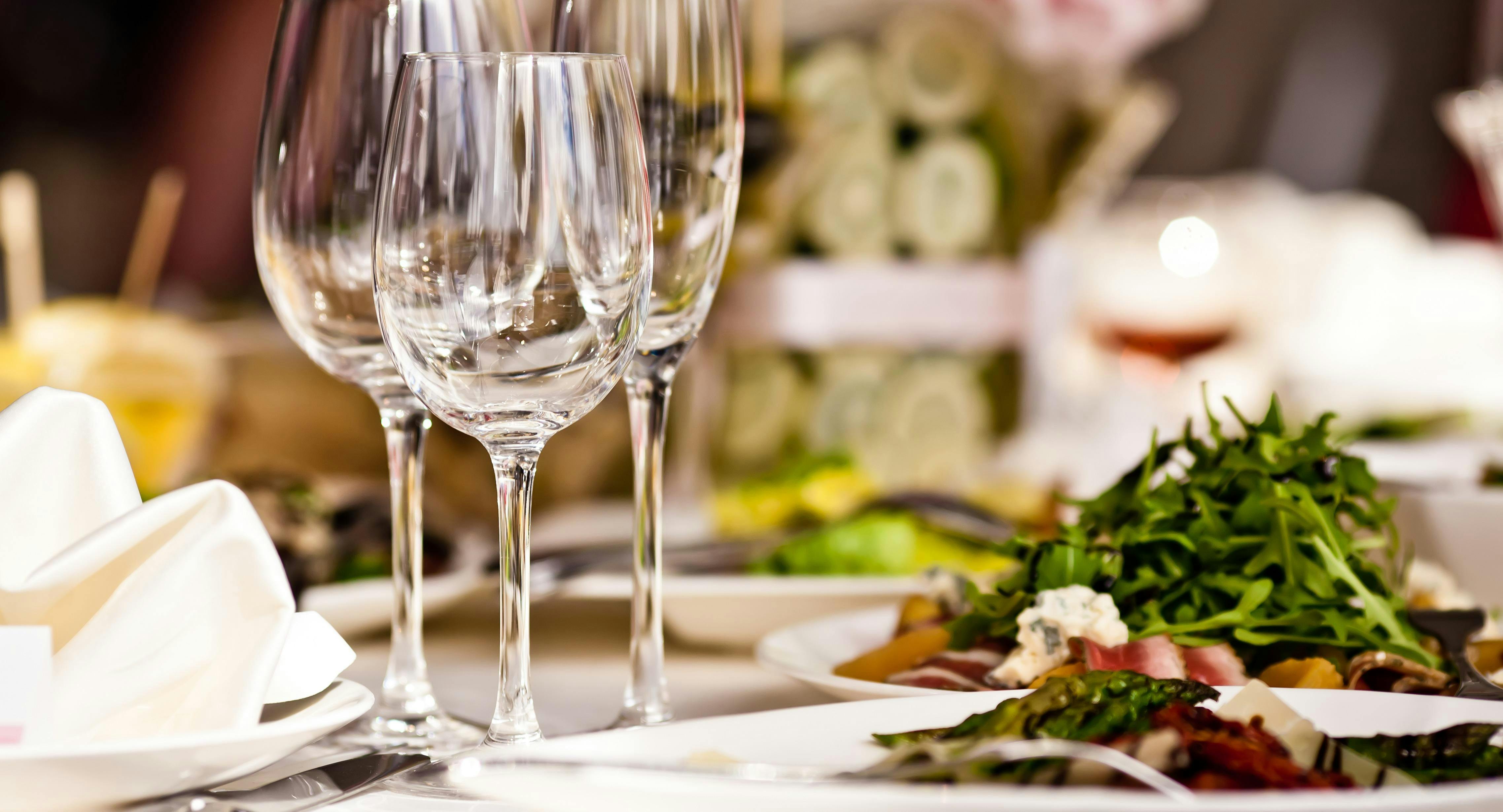 Photo of restaurant Tha Siam Thai Kitchen @ Parklane in Bencoolen, Singapore